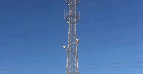 青藏鐵路、蘭青、哈佳線項(xiàng)目