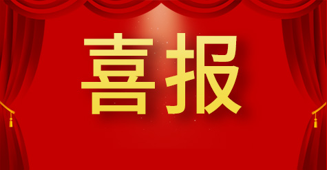 喜報(bào)｜且思且行且成長(zhǎng)，和普威視榮獲“新制造業(yè)領(lǐng)軍企業(yè)